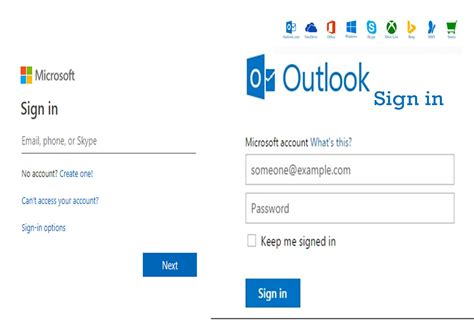 outlook mail 365 axisbank sign in|Outlook Log In .